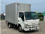 外装写真2