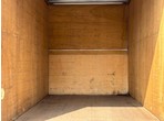 内装写真2