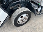 その他写真10