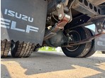 その他写真2