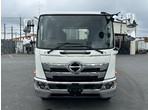 外装写真8