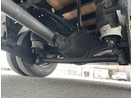 その他写真5