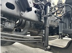 その他写真7