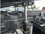内装写真8