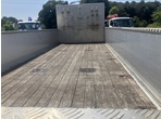 外装写真2
