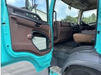 内装写真10