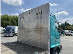 内装写真1