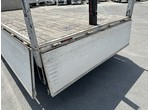 内装写真4