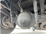 その他写真6