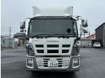 外装写真9