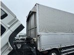 外装写真10
