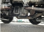 その他写真3