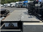 内装写真3