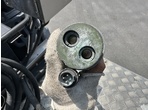 内装写真6
