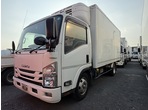 外装写真2