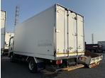 外装写真1