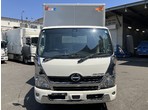 外装写真8