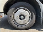 外装写真11