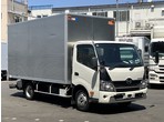 外装写真7