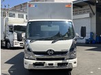 外装写真8