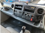 内装写真8
