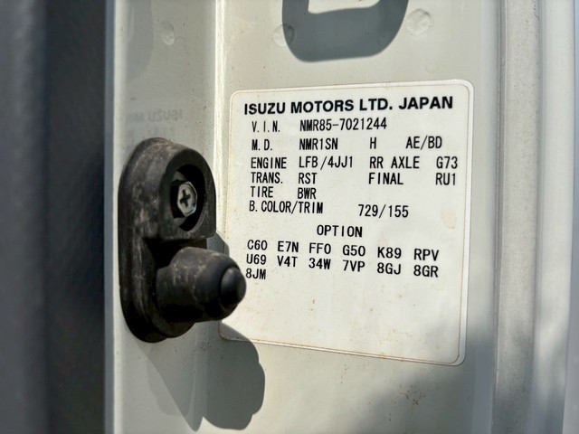 外装写真9