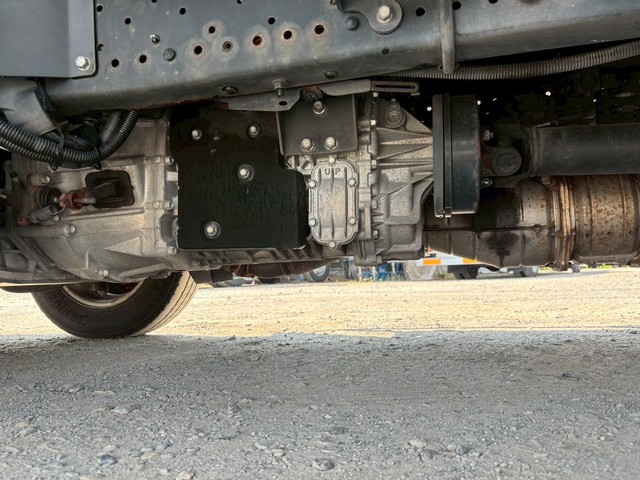 その他写真0