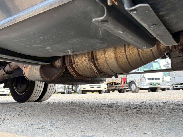 その他写真8