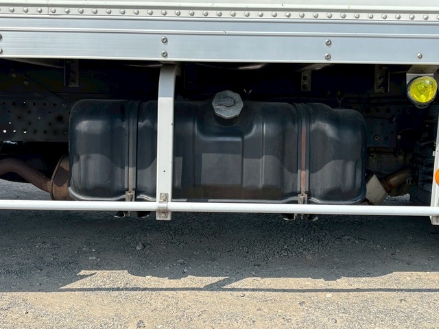その他写真9