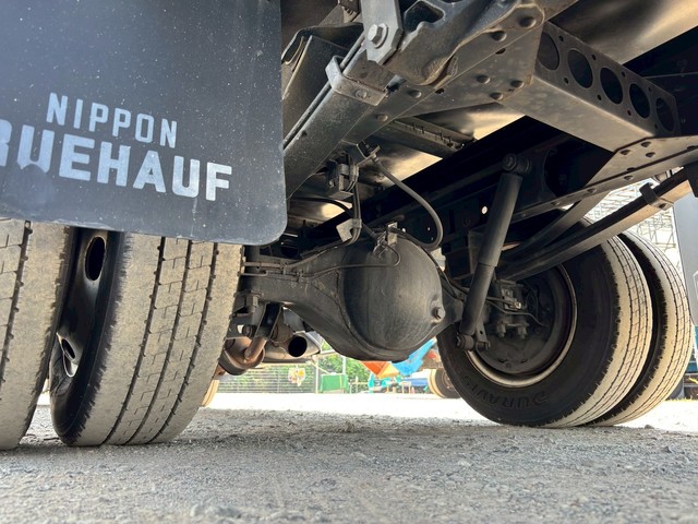 その他写真2