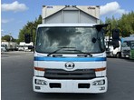 外装写真9