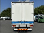 外装写真2