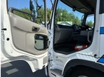 内装写真11