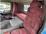 内装写真11