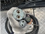 内装写真6
