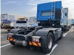 外装写真1