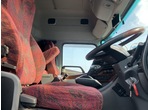 外装写真5
