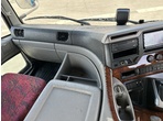 内装写真9