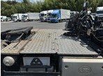 内装写真3