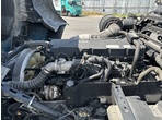 その他写真2
