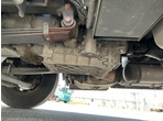 その他写真3