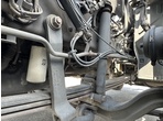 その他写真6