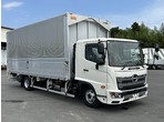 外装写真8