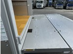その他写真10