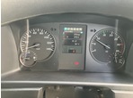 外装写真5