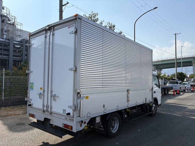 外装写真1