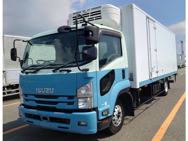 【先行案内】【近日入庫予定】
