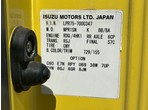 外装写真9