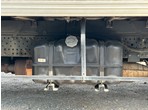 その他写真11