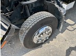 その他写真12